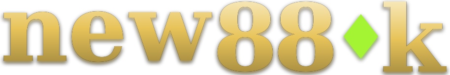 new88 ok logo