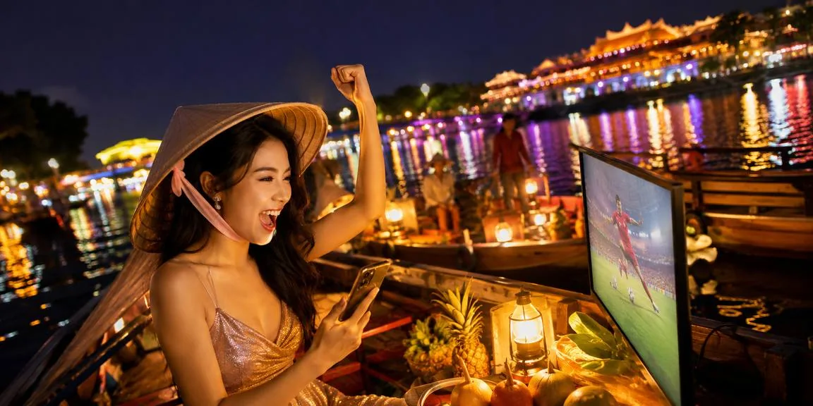 new88 ok Đọc kỹ trước khi sử dụng dịch vụ new88 ok