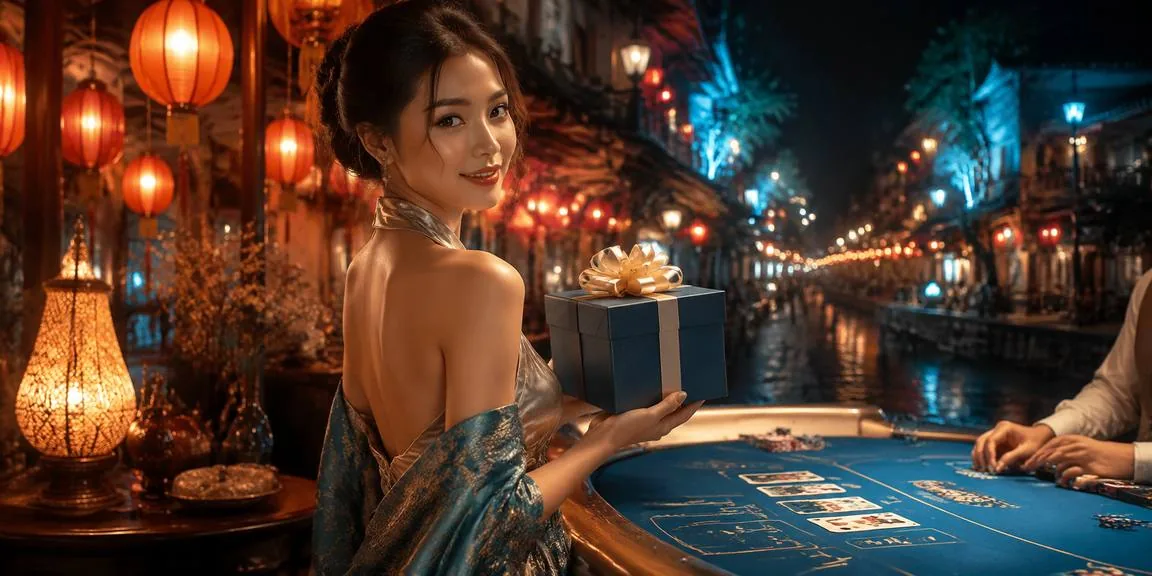 new88 ok Rút tiền về ví của bạn