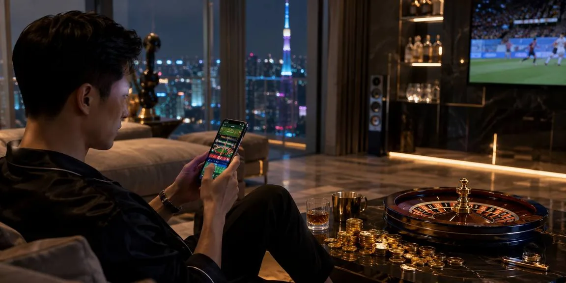 new88 ok Việt Nam Sảnh casino