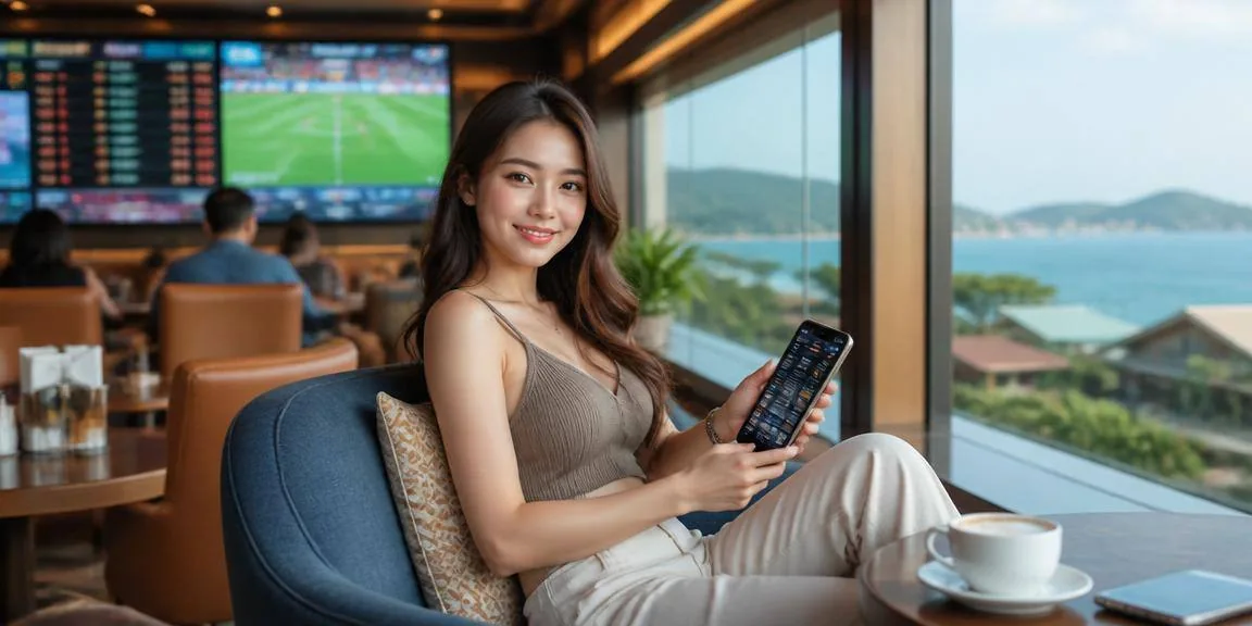 new88 ok Truy cập trên điện thoại, mọi lúc mọi nơi