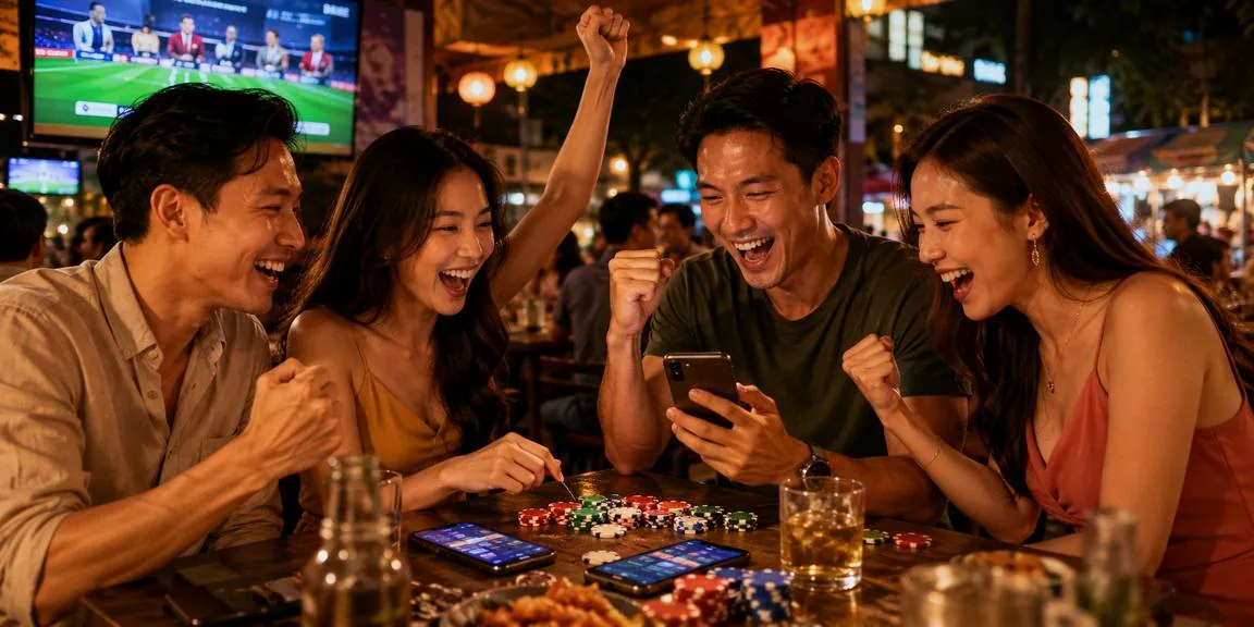 new88 ok Hoàn tiền hàng tuần