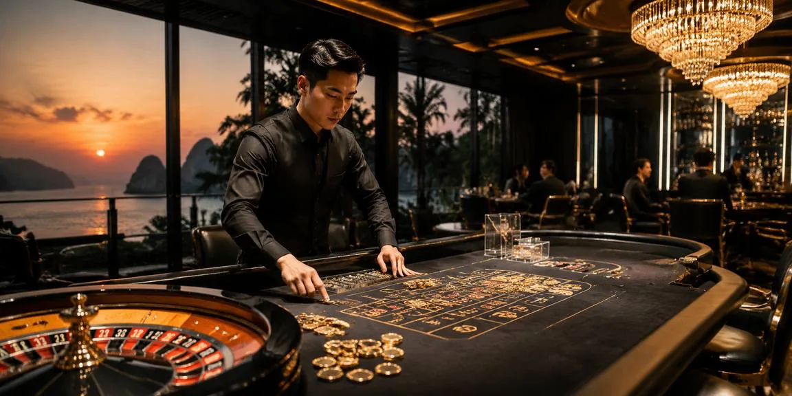 new88 ok Khuyến mãi nạp tiếp theo