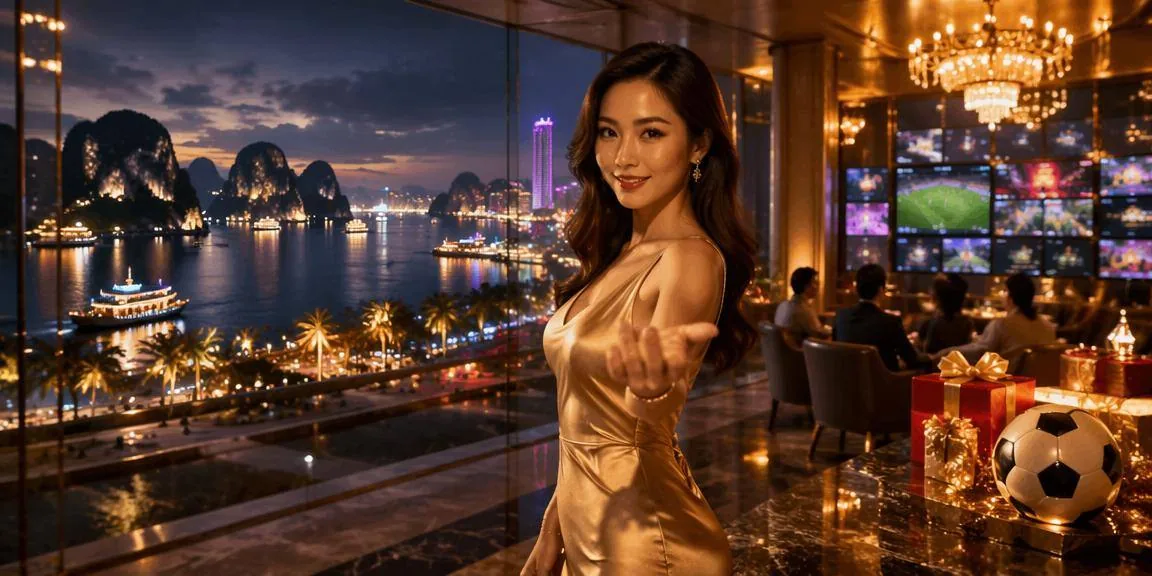 new88 ok Thưởng nạp tiền đầu tiên