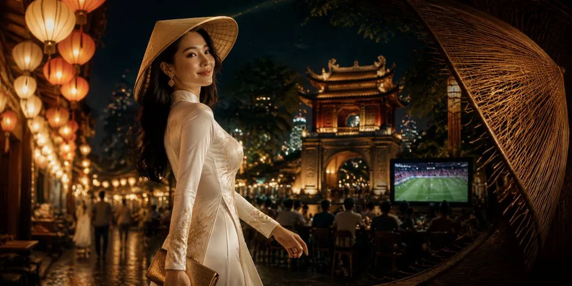 new88 ok Trải nghiệm di động