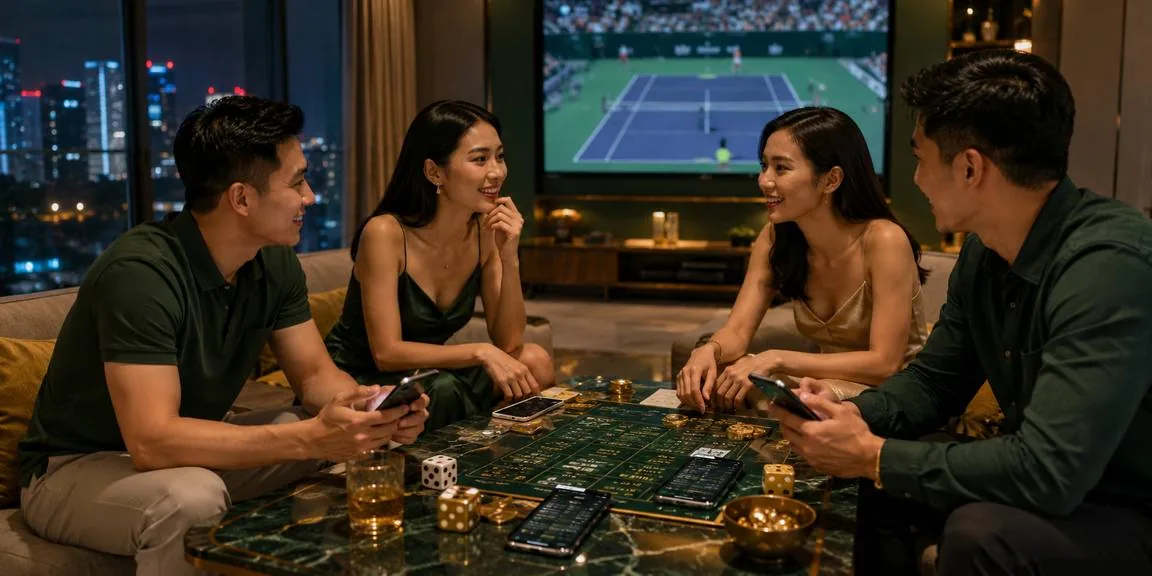new88 ok Bài Cào tại new88 ok — bàn chơi rõ luật, vào nhanh…