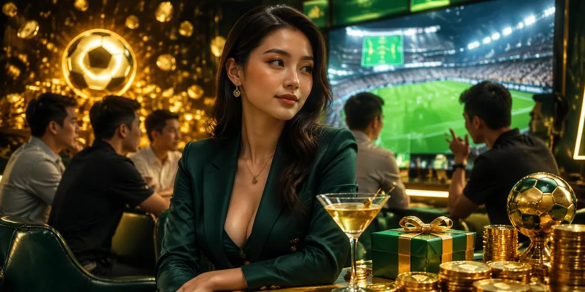 new88 ok Khám phá sảnh Bài Cào của chúng tôi