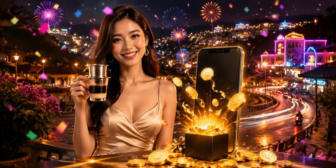 new88 ok Chúng tôi có gì trong sảnh bóng đá
