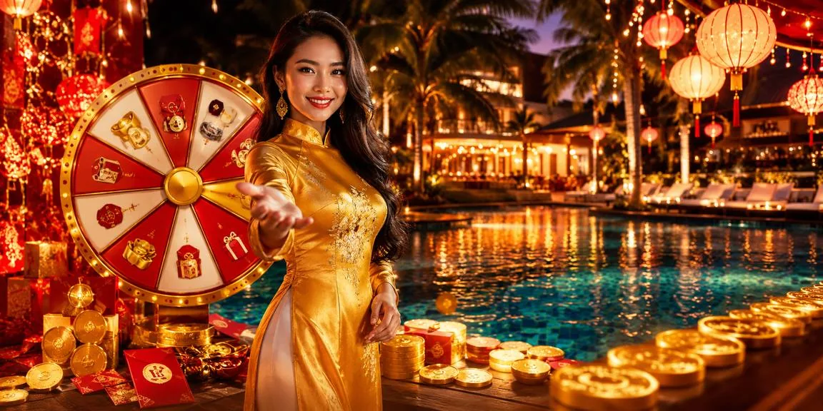 new88 ok Nạp tiền vào new88 ok
